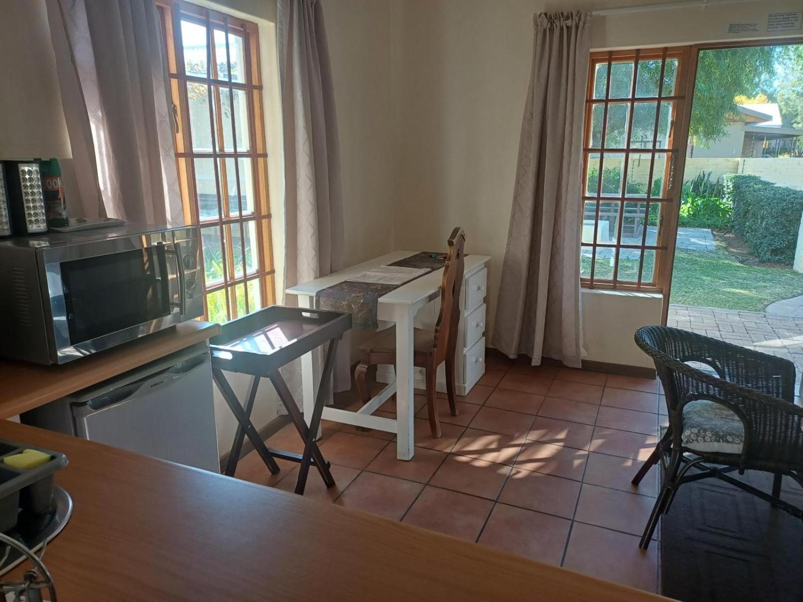 Libby'S Lodge Upington Habitación foto