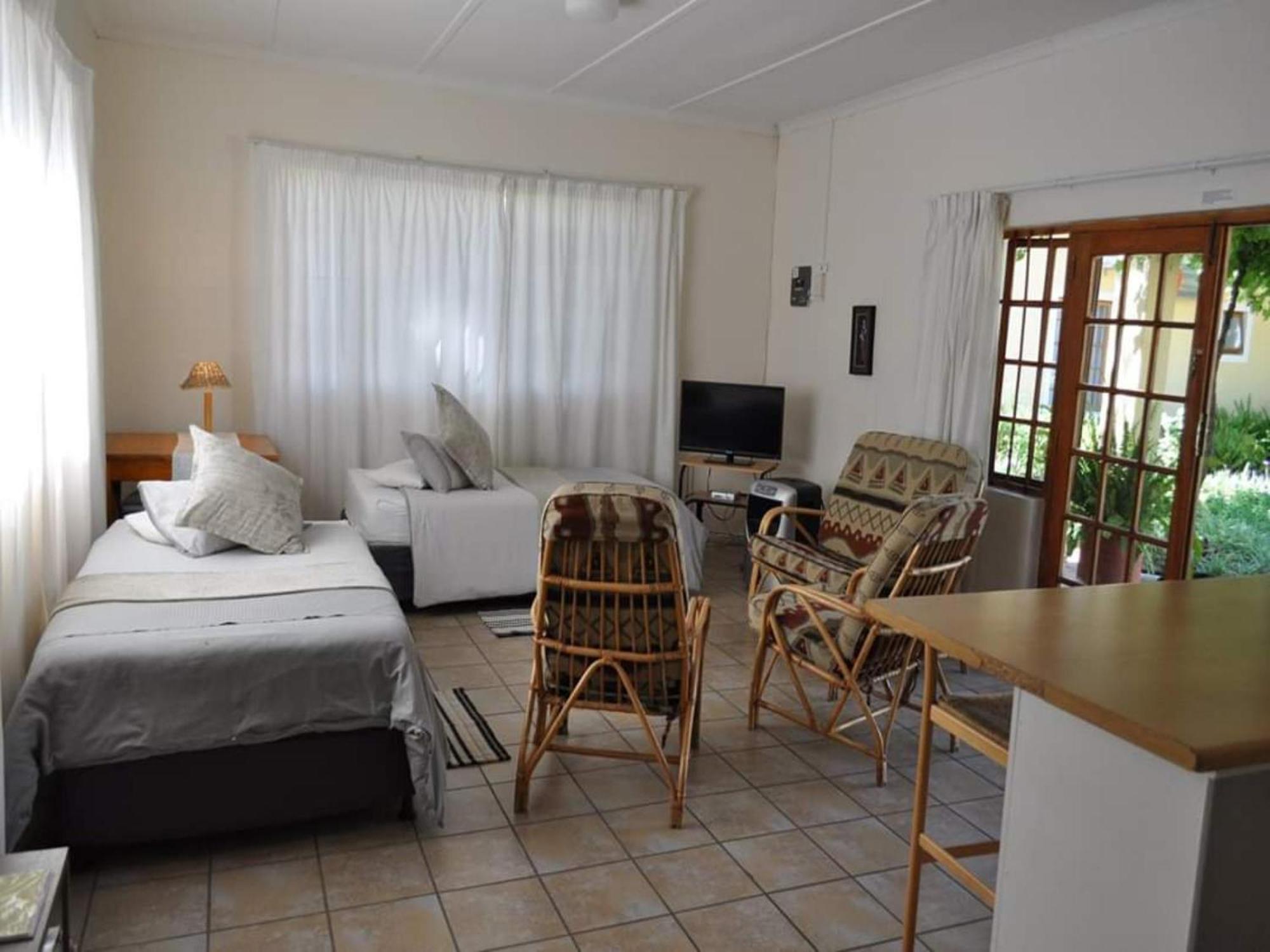 Libby'S Lodge Upington Habitación foto